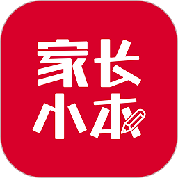 二四六香港管家婆生肖表